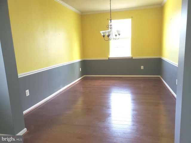 13119 4TH ST, Bowie, MD 20720
