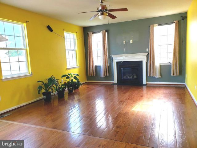 13119 4TH ST, Bowie, MD 20720