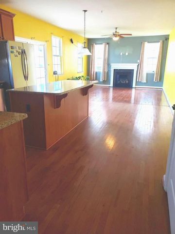 13119 4TH ST, Bowie, MD 20720