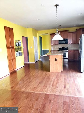 13119 4TH ST, Bowie, MD 20720