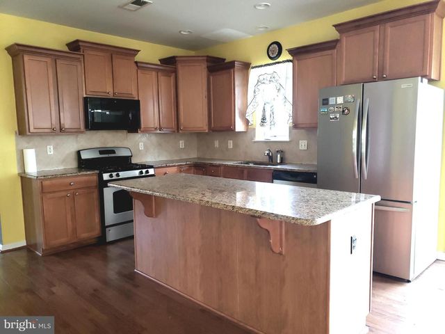 13119 4TH ST, Bowie, MD 20720