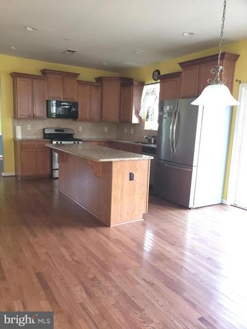 13119 4TH ST, Bowie, MD 20720