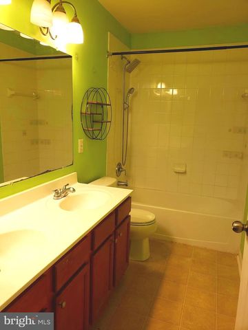 13119 4TH ST, Bowie, MD 20720