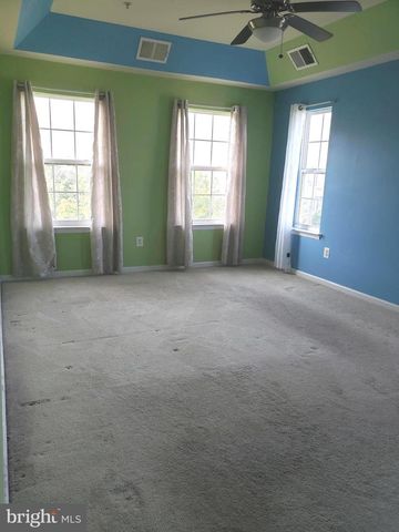 13119 4TH ST, Bowie, MD 20720