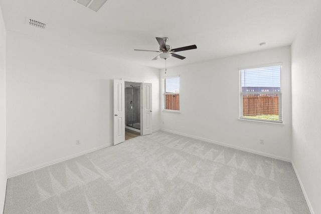 1228 Ipkiss Avenue, Little Elm, TX 75068
