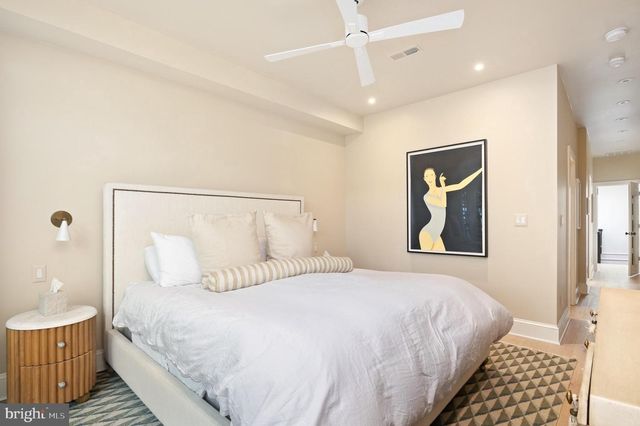 2325 20TH ST NW, Washington, DC 20009