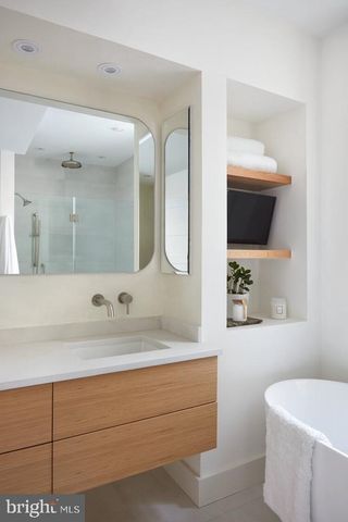 2325 20TH ST NW, Washington, DC 20009