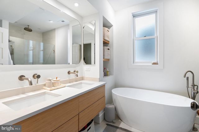 2325 20TH ST NW, Washington, DC 20009