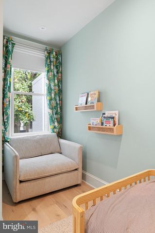 2325 20TH ST NW, Washington, DC 20009