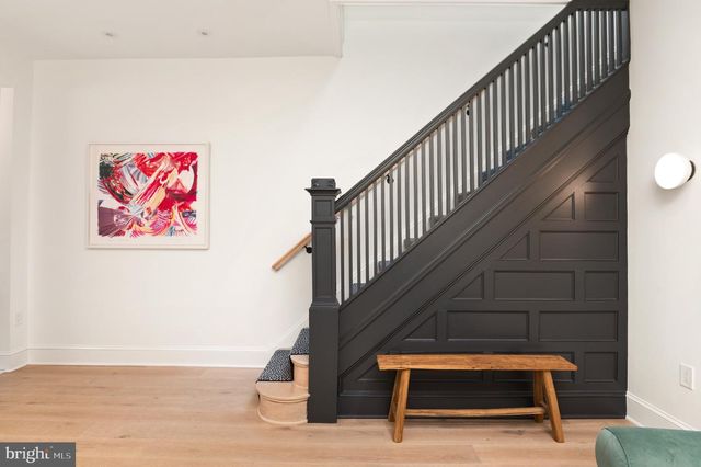 2325 20TH ST NW, Washington, DC 20009