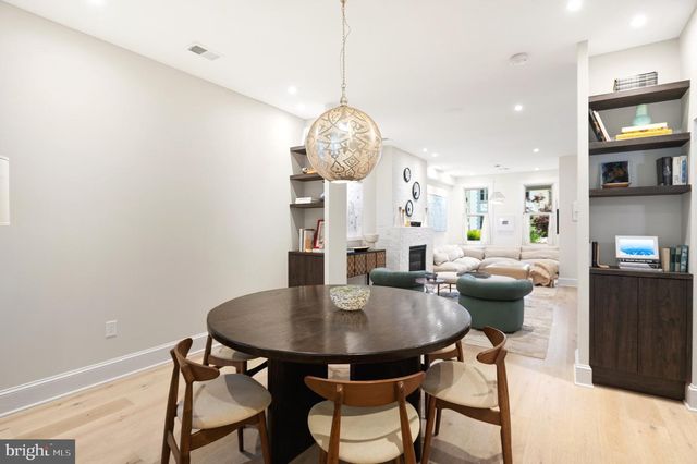 2325 20TH ST NW, Washington, DC 20009