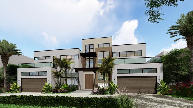 8 ISLA BAHIA Drive, Fort Lauderdale, FL 33316