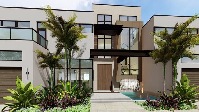 8 ISLA BAHIA Drive, Fort Lauderdale, FL 33316