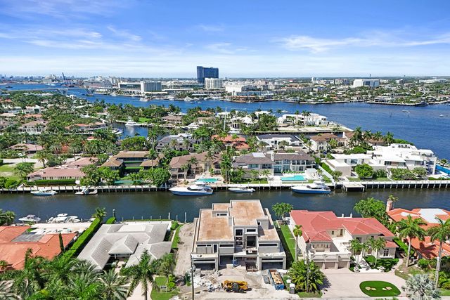 8 ISLA BAHIA Drive, Fort Lauderdale, FL 33316