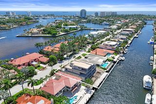 8 ISLA BAHIA Drive, Fort Lauderdale, FL 33316