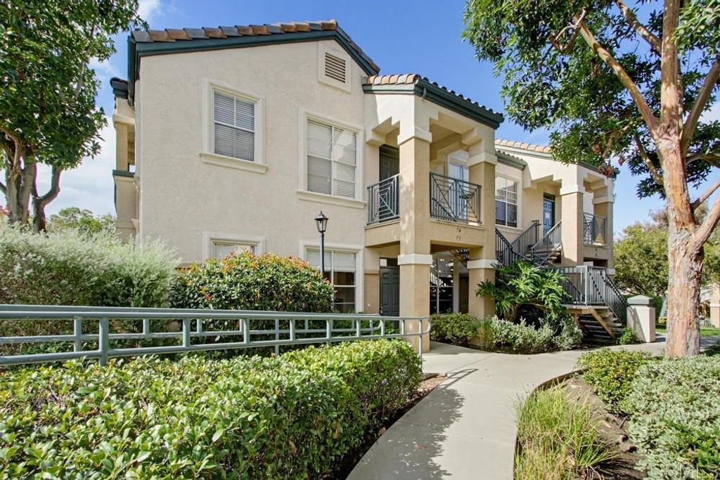 3540 Caminito El Rincon 73, San Diego, CA 92130 — photo 2