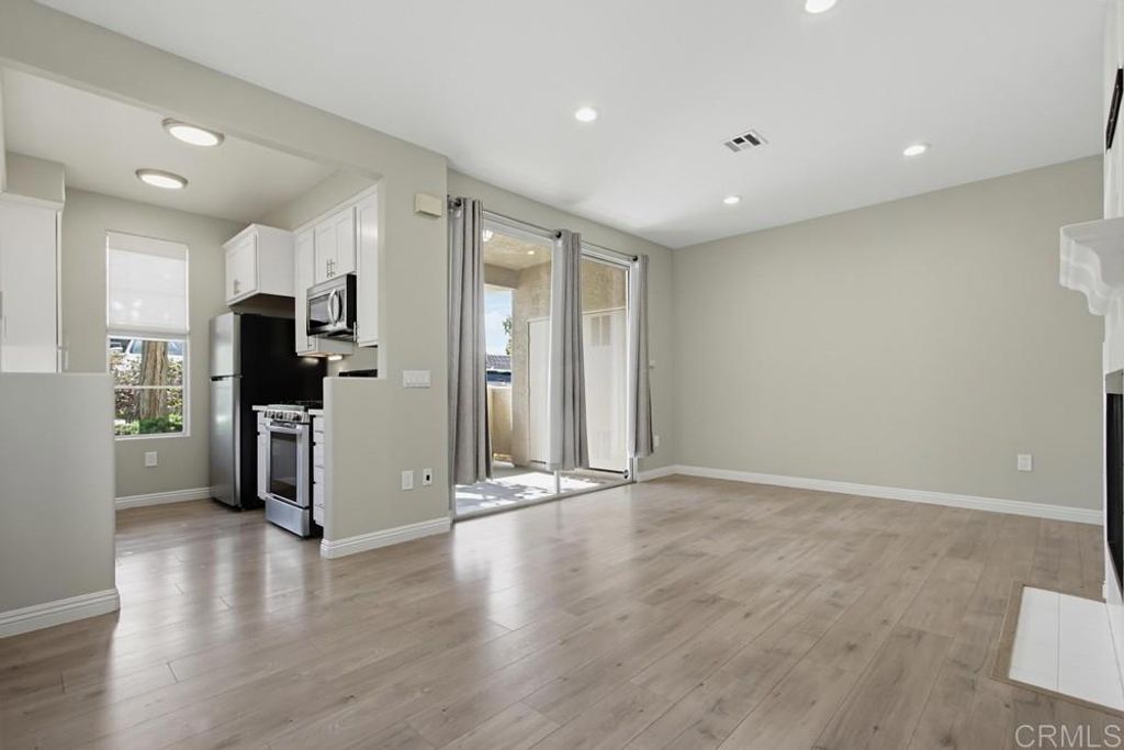 3540 Caminito El Rincon 73, San Diego, CA 92130 — photo 3