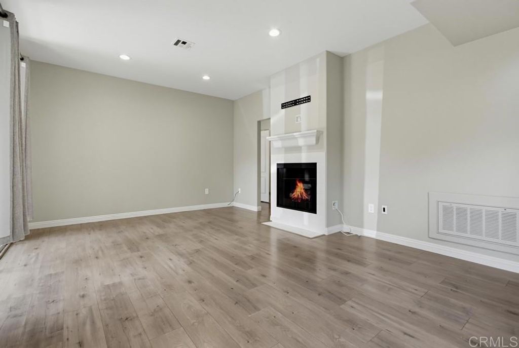 3540 Caminito El Rincon 73, San Diego, CA 92130 — photo 4