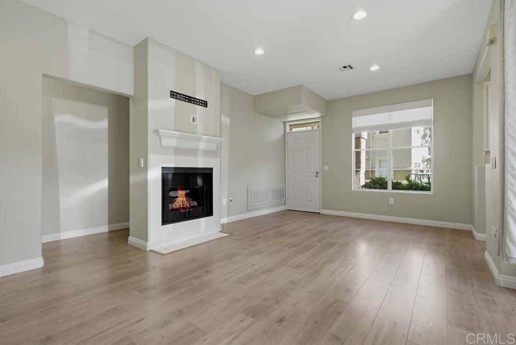 3540 Caminito El Rincon 73, San Diego, CA 92130 — photo 5