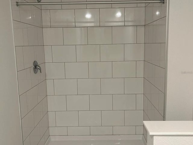 11324 65TH TERRACE E, Palmetto, FL 34221