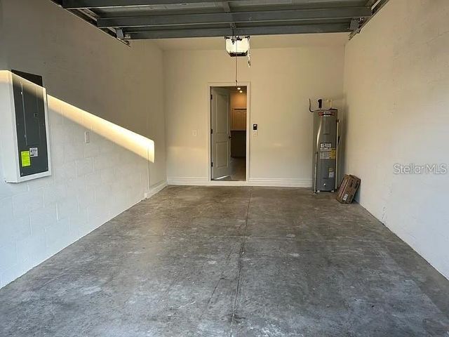 11324 65TH TERRACE E, Palmetto, FL 34221