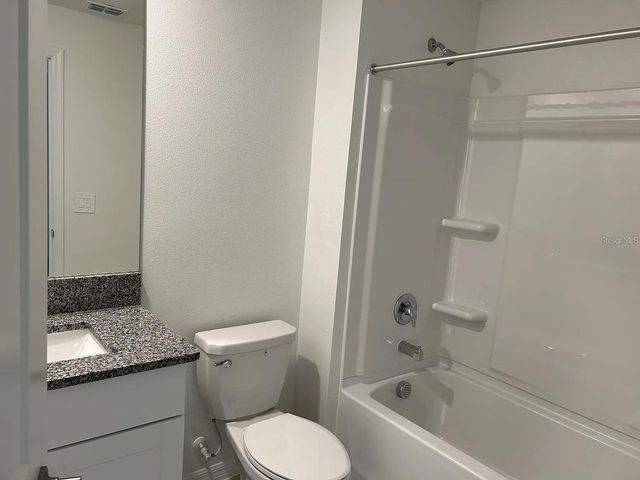 11324 65TH TERRACE E, Palmetto, FL 34221