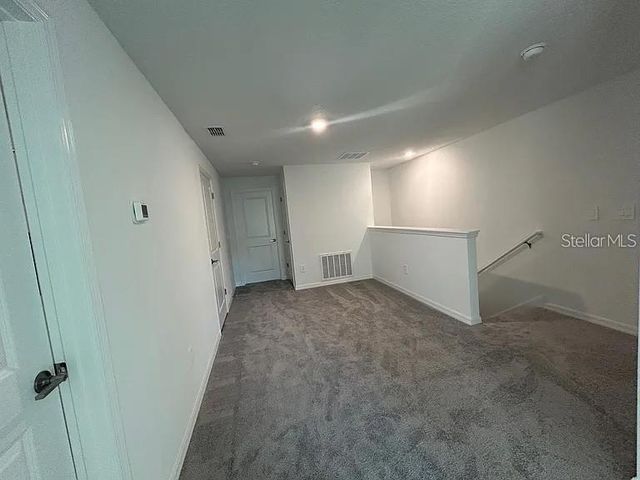 11324 65TH TERRACE E, Palmetto, FL 34221