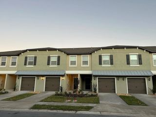 11324 65TH TERRACE E, Palmetto, FL 34221