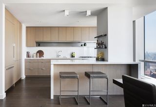 488 Folsom Street 5105, San Francisco, CA 94105
