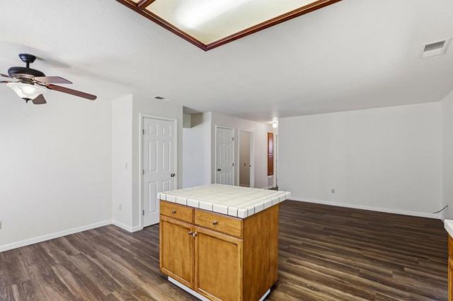 2308 Hammertown Drive, Stockton, CA 95210