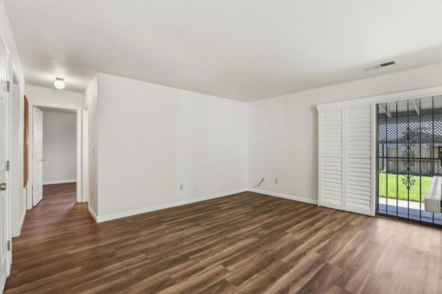 2308 Hammertown Drive, Stockton, CA 95210
