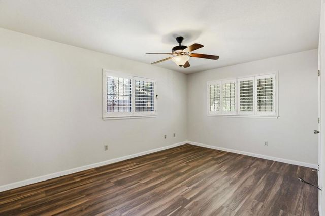 2308 Hammertown Drive, Stockton, CA 95210