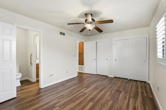 2308 Hammertown Drive, Stockton, CA 95210