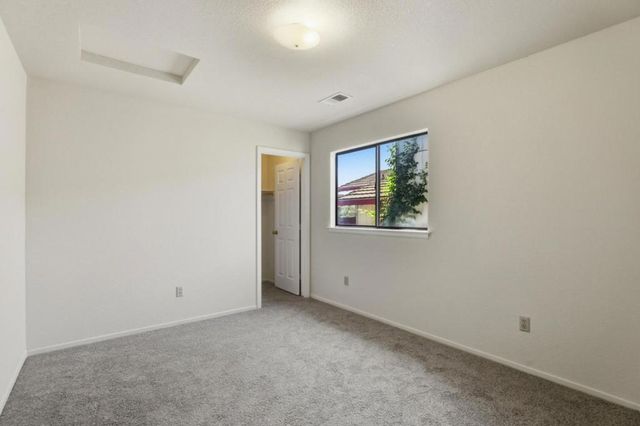 2308 Hammertown Drive, Stockton, CA 95210