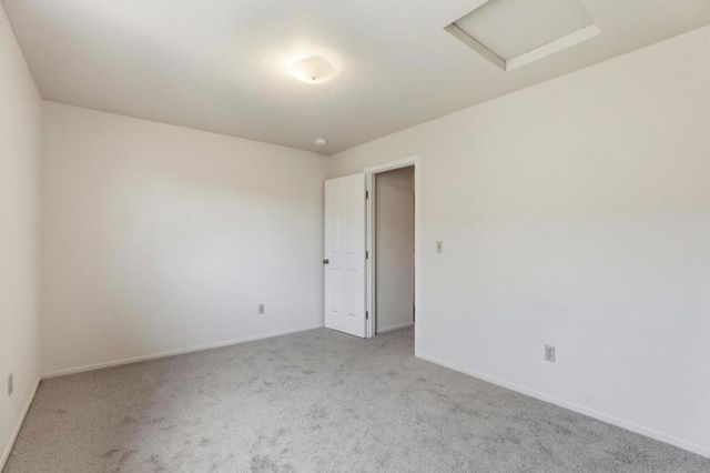 2308 Hammertown Drive, Stockton, CA 95210