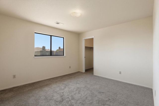 2308 Hammertown Drive, Stockton, CA 95210