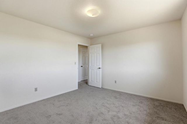 2308 Hammertown Drive, Stockton, CA 95210