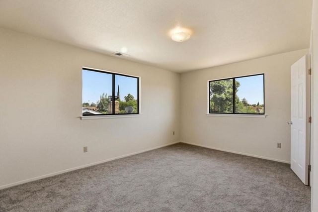 2308 Hammertown Drive, Stockton, CA 95210