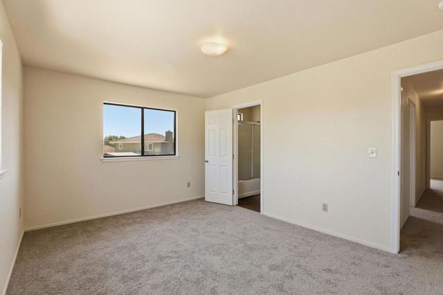 2308 Hammertown Drive, Stockton, CA 95210