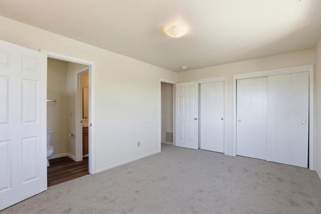 2308 Hammertown Drive, Stockton, CA 95210