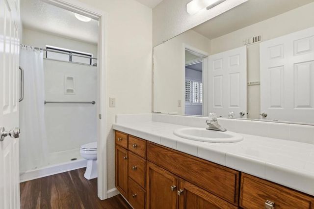 2308 Hammertown Drive, Stockton, CA 95210