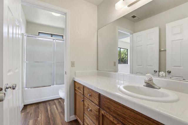 2308 Hammertown Drive, Stockton, CA 95210