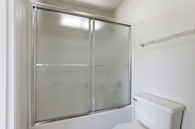2308 Hammertown Drive, Stockton, CA 95210