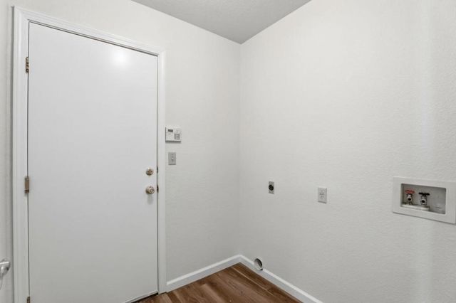 2308 Hammertown Drive, Stockton, CA 95210