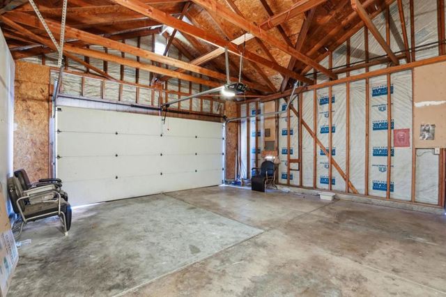 2308 Hammertown Drive, Stockton, CA 95210