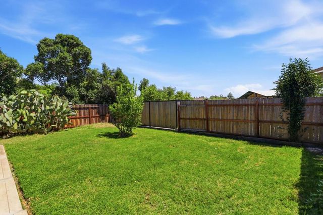 2308 Hammertown Drive, Stockton, CA 95210