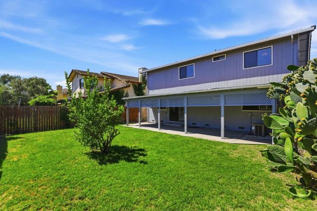 2308 Hammertown Drive, Stockton, CA 95210