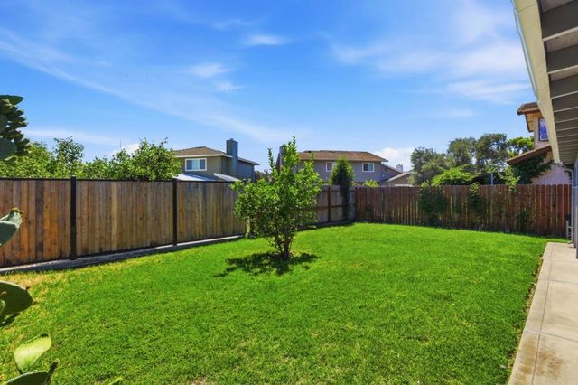 2308 Hammertown Drive, Stockton, CA 95210