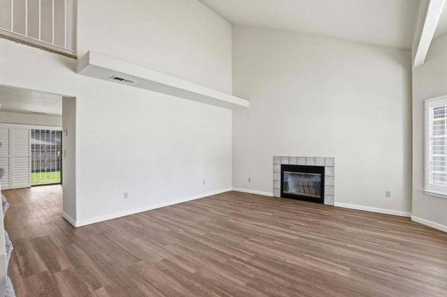2308 Hammertown Drive, Stockton, CA 95210