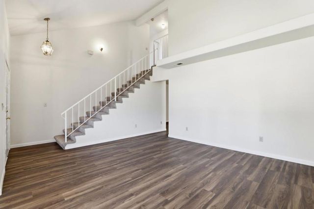 2308 Hammertown Drive, Stockton, CA 95210